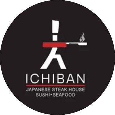 Ichiban Japanese Steakhouse and Sushi